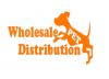 Photo for Wholesale Pet Distribution