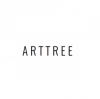 Photo for Arttree