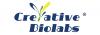Photo for Creative Biolabs