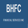 Photo for BHFC Financial Services Exposed