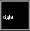 Photo for Tight Clinic Toronto