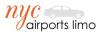 Photo for Airport Limo Service NYC