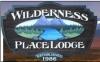 Photo for Wilderness Alaska Fly Fishing Lodge