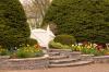 Photo for Perth Retaining Walls Pros