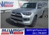 Photo for Bill Wright Toyota