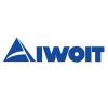 Photo for Aiwoit Technology Co., Ltd