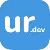 Photo for ur.dev