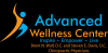 Photo for Advanced Wellness Center