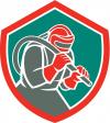 Photo for Sandblasting Houston