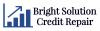Photo for Bright Solution Credit Repair