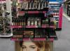 Photo for Point Of Sale Systems Brisbane