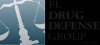 Photo for FL Drug Defense Group