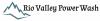 Photo for Rio Valley Power Wash