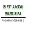 Photo for C&L Fort Lauderdale Appliance Repair