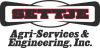 Photo for Settje Agri-Services and Engineering, Inc.