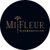 Photo for Mifleur, uw bloem en groen stylist