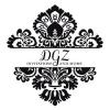 Photo for DGZ Invitations and More