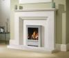Photo for Spark Fireplaces Stockport