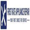 Photo for First Rate Appliance Repair - Norman