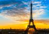 Photo for Top 5 Things to Know Before Traveling to Europe