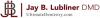 Photo for Jay B. Lubliner, DMD