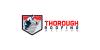Photo for Thorough Roofing Waltham