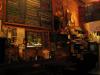 Photo for Atlas Cafe