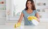 Photo for Cleaning Company in Bedford