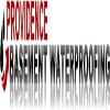 Photo for Providence Basement Waterproofing