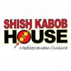 Photo for Shish Kabob House