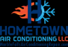 Photo for Hometown AC Repair, HVAC