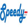 Photo for Speedy Event Rental