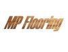 Photo for MP Flooring