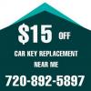 Photo for Car Key Replacement Near Me