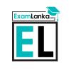 Photo for ExamLanka | Sri Lanka’s Largest Study Materials Collection