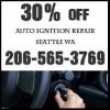 Photo for Auto Ignition Repair Seattle WA