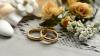 Photo for White Gold Engagement Rings
