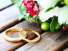 Photo for Emerald Engagement Rings