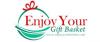 Photo for Enjoy Your Gift Basket