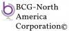 Photo for BCG-North America Corporation
