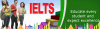 Photo for Get Best IELTS Coaching in Gurgaon