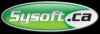 Photo for Sysoft Consulting