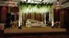 Photo for Event Management Company in Delhi