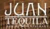 Photo for Juan Tequila Bar & Restaurant