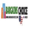 Photo for BargainsChoice.com