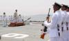 Photo for Things to Consider before you Decide to Join Merchant Navy
