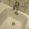Photo for Good Commercial Plumbing Salt Lake City