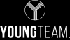 Photo for Young Team Realtors-Keller Williams