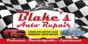 Photo for Blake's Auto Repair