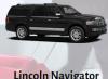 Photo for Famous City Limousine